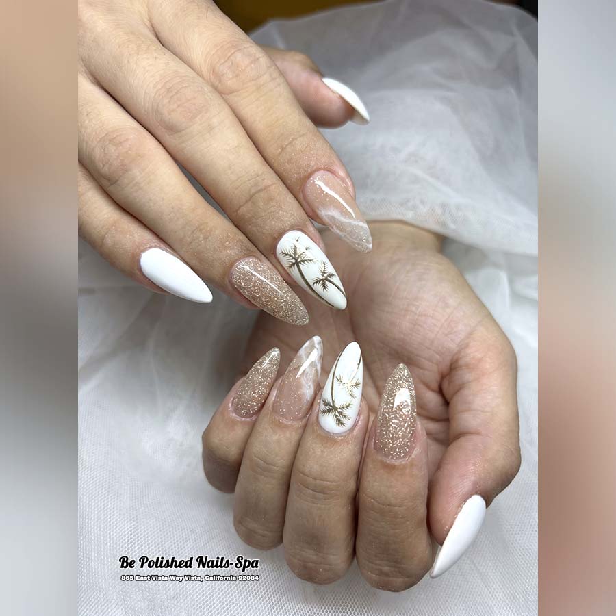 Nail Art Design_June 20226